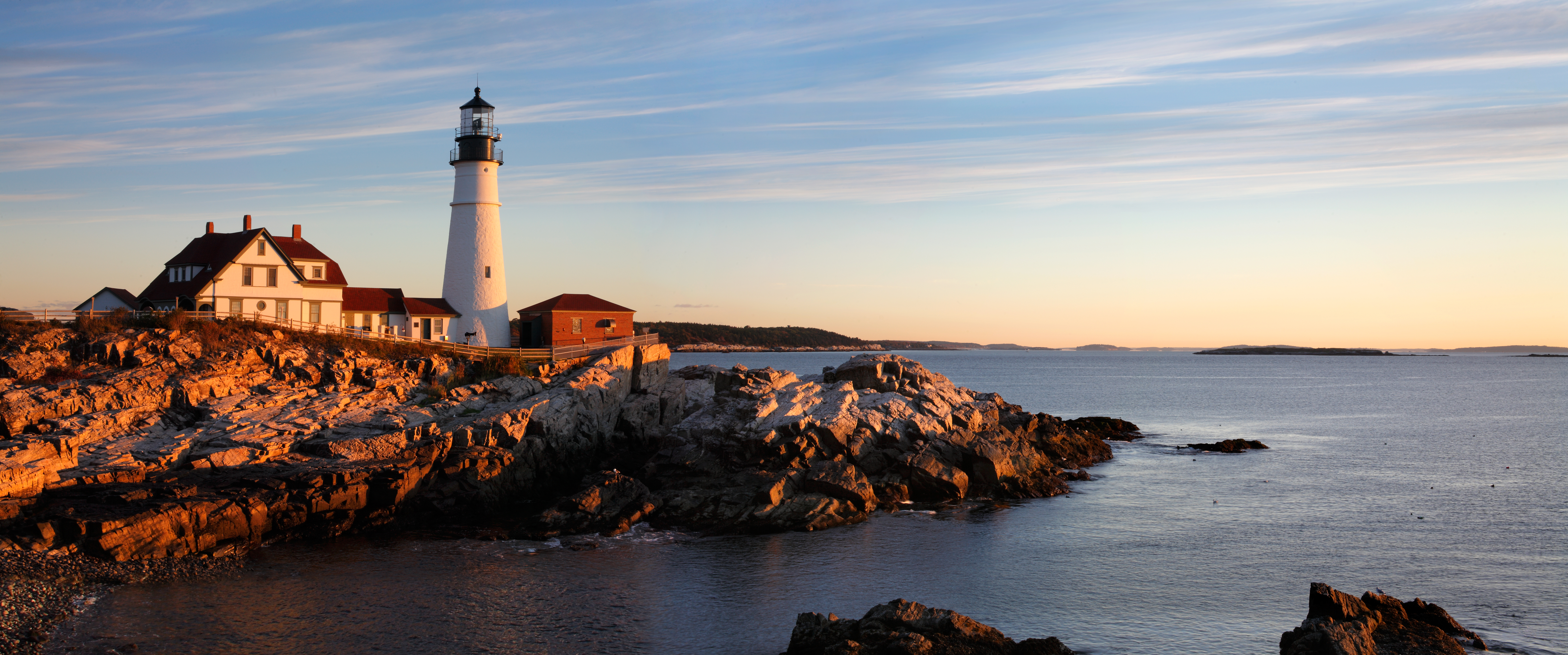 HCF Funds Curriculum Development to Meet Maine’s State Standards