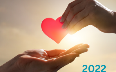 Grant Awards for 2022